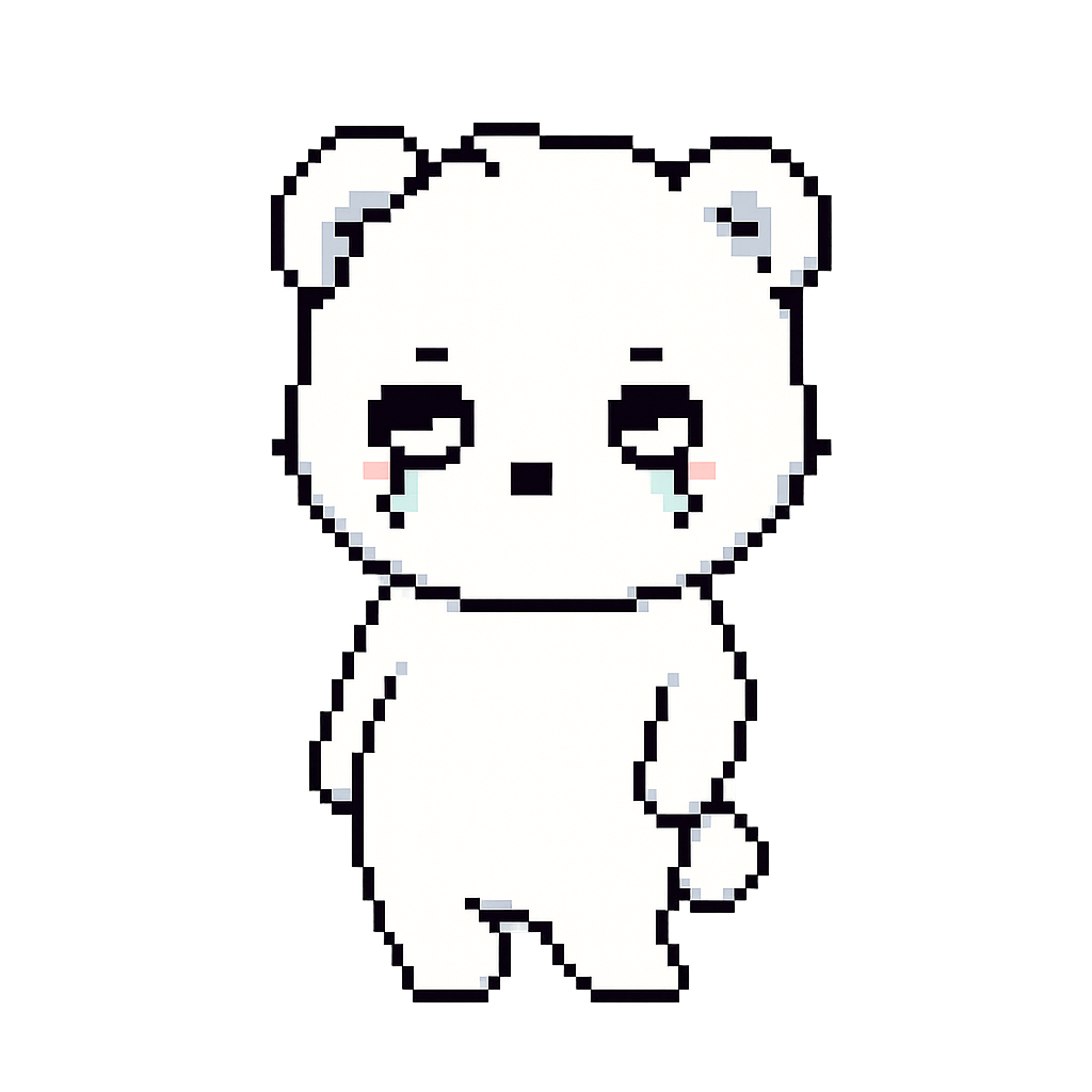 オナニーくん